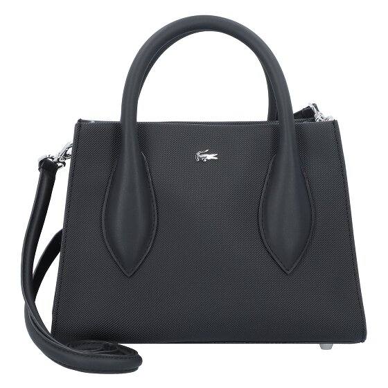 Lacoste Daily City Sac à main 25 cm