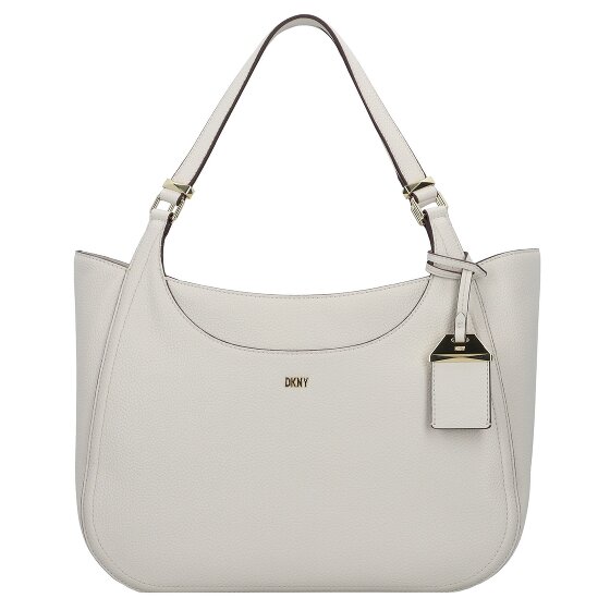 DKNY Barbara Sac à main 34 cm