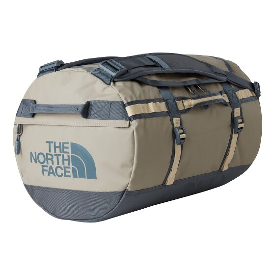The North Face Base Camp S Sac de voyage 53 cm
