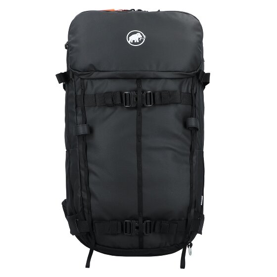 Mammut Nirvana Sac à dos de randonnée 55 cm