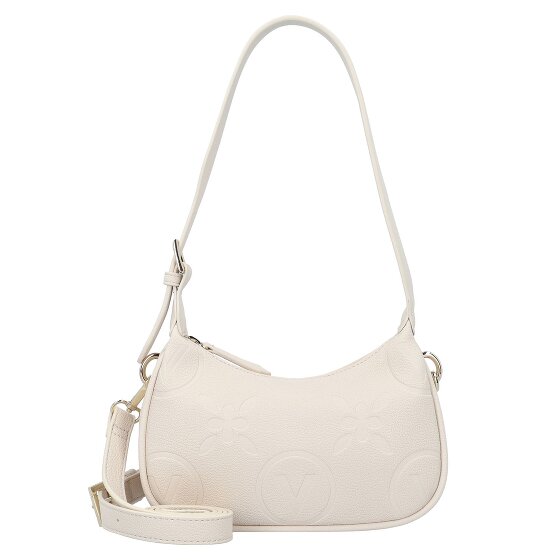 Valentino Samba SAMBA RE Sac à bandoulière 21.5 cm