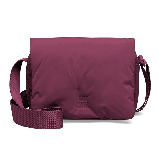 GOT BAG Crossbody Monochrome Sac à bandoulière 23 cm