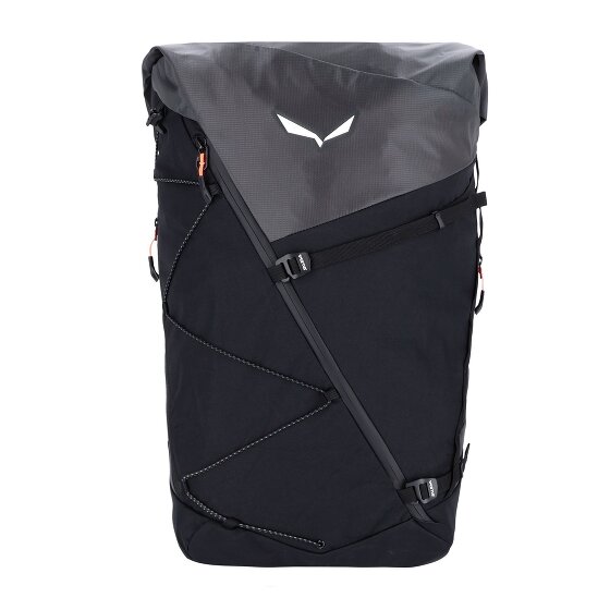 Salewa Puez 40+5 Sac à dos de randonnée 63 cm