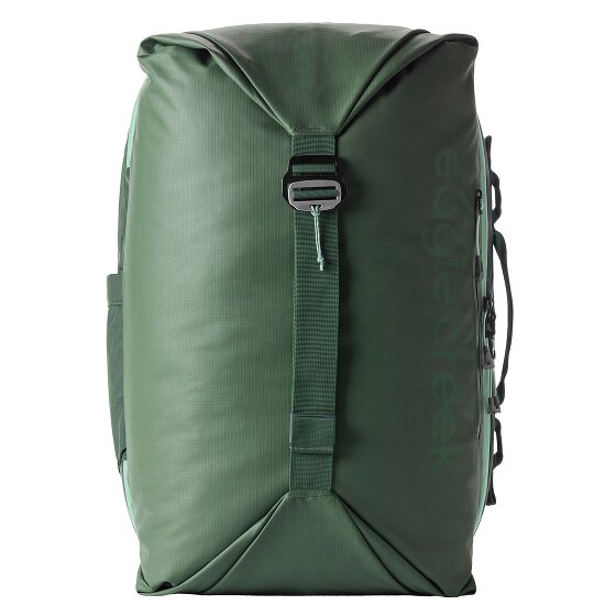 Eagle Creek Tour Travel Pack Sac à dos de voyage 52 cm