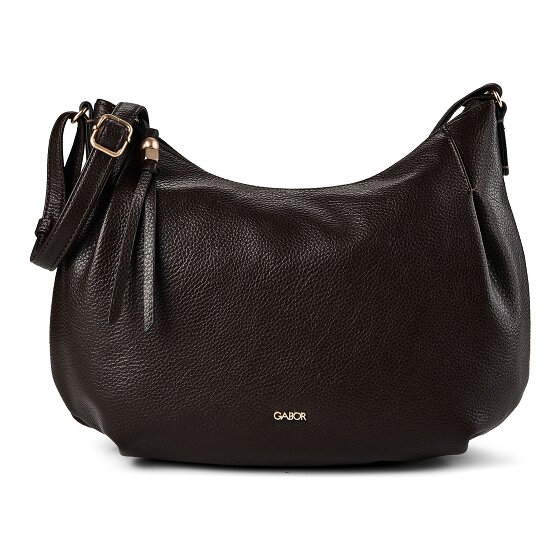 Gabor Sedine Sac à bandoulière L 42.5 cm