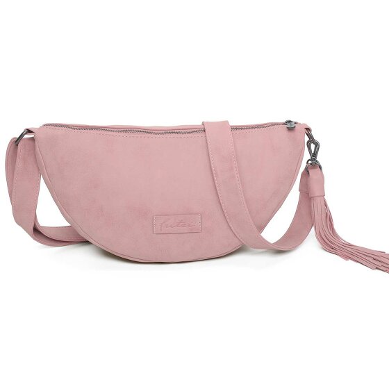 Fritzi aus Preußen Fritzi35 Vintage Sac à bandoulière 39 cm