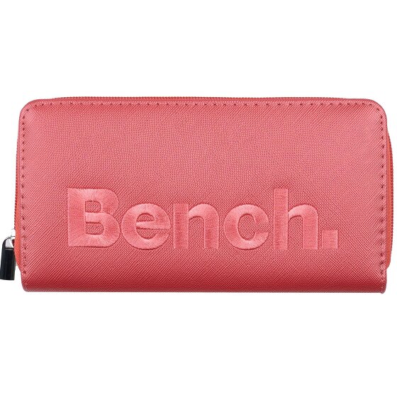 Bench Porte-monnaie 16 cm