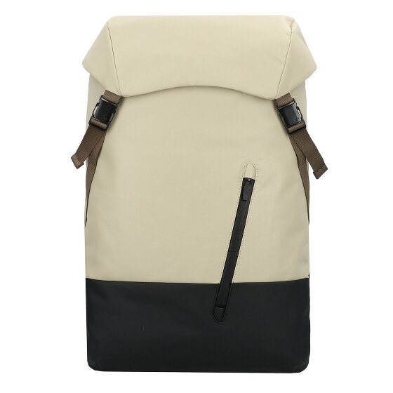 aunts & uncles Niyodo Daypack 45 cm Compartiment pour ordinateur portable