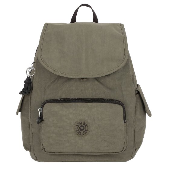 Kipling Basic City Pack S City Sac à dos 33 cm