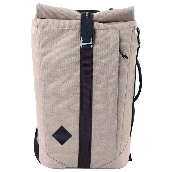 NITRO Scrambler Daypack 47 cm Compartiment ordinateur