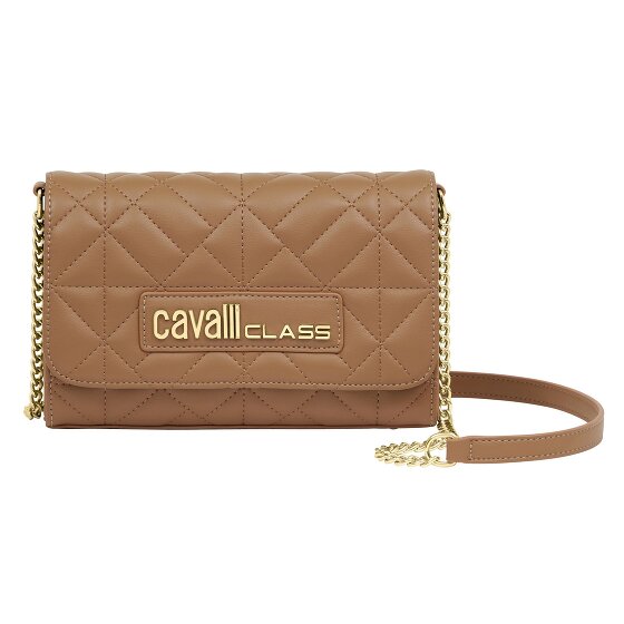 Cavalli Class Carlotta Sac à bandoulière 22 cm