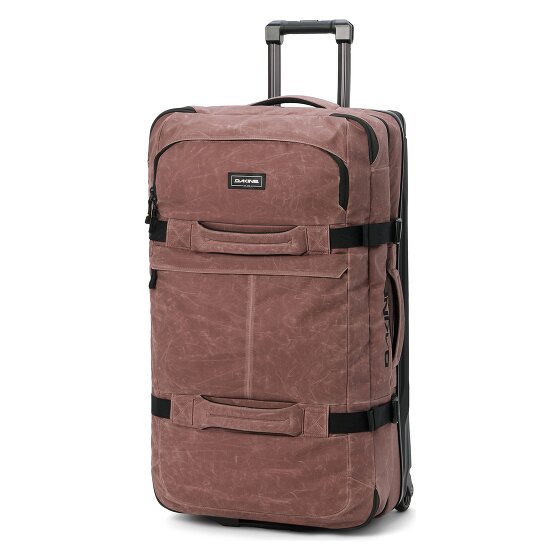 Dakine Split 110L 2 roulettes Sac de voyage 81 cm