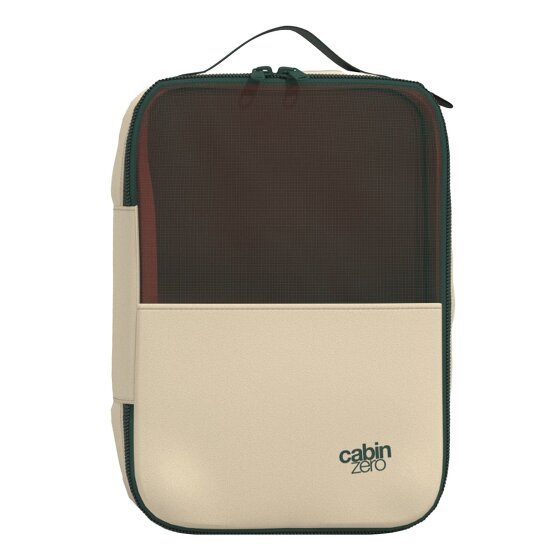 Cabin Zero Adventure Sac de rangement 17.5 cm