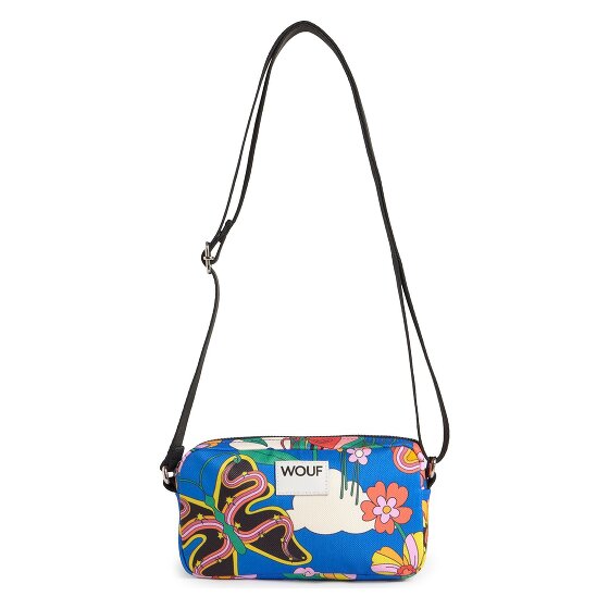 Wouf Daily Sac à bandoulière 19 cm