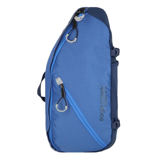 Eagle Creek Ranger XE 40 cm