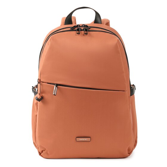 Hedgren Nova Cosmos Daypack 39 cm Compartiment ordinateur