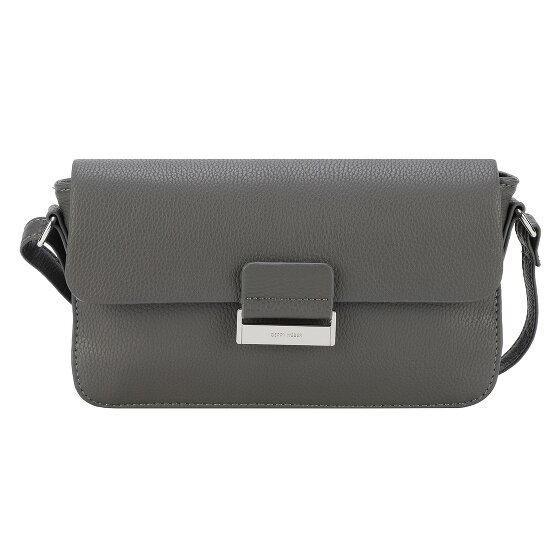 Gerry Weber Talk Different 2 Sac à bandoulière 24 cm