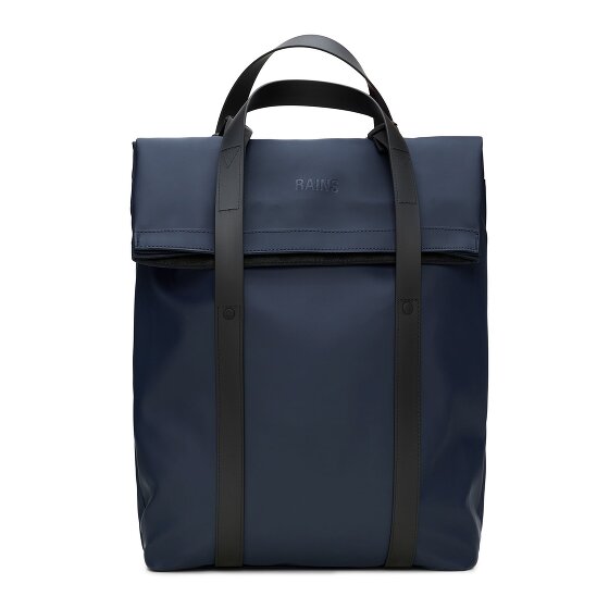 Rains Essential Daypack 41 cm