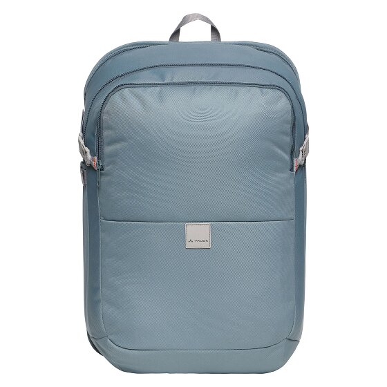 Vaude Coreway Daypack 49 cm Compartiment ordinateur