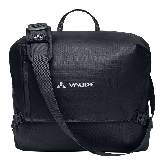 Vaude CityMessenger Porte-documents Messenger 37 cm