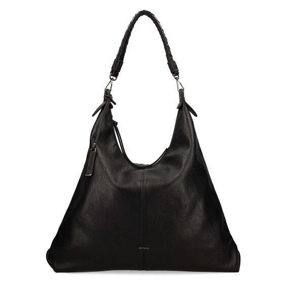 Picard Grace Sac à bandoulière 49 cm