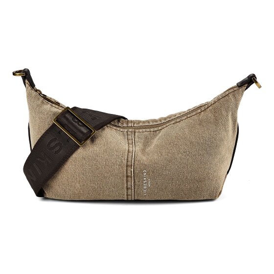 Liebeskind Paris Sac à bandoulière 26 cm