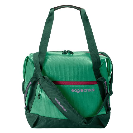 Eagle Creek Migrate Sac de shopper 30 cm