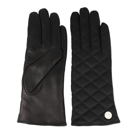 Joop! Gants Cuir