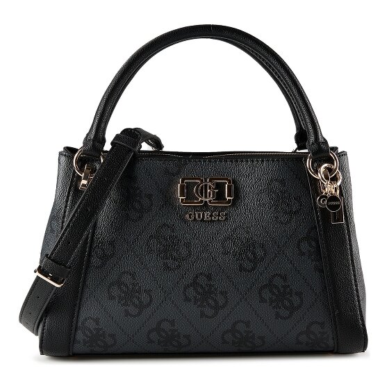 Guess Karnilla Sac de shopper 31 cm