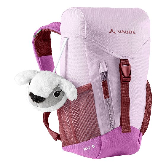Vaude Ayla 6 Sac à dos pour enfants 30 cm
