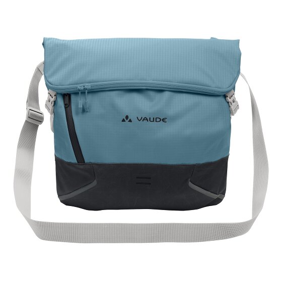 Vaude City Bike II Sacoche de vélo 35 cm