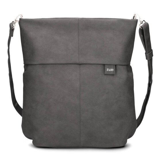 Zwei Mademoiselle.M Sac à bandoulière 35 cm