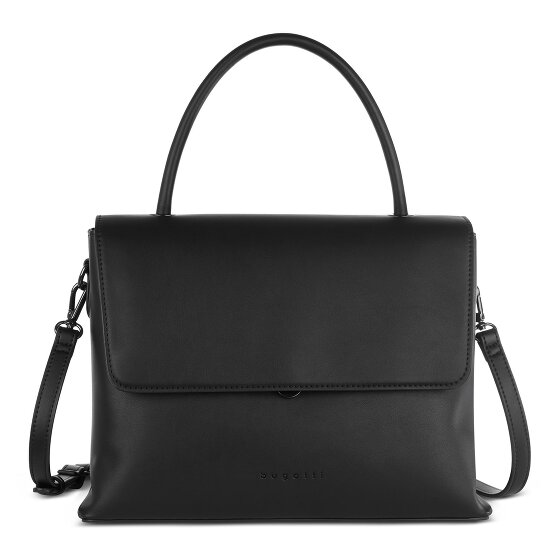 bugatti Ilva Sac à main 24.5 cm