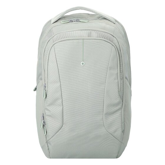 Samsonite Guardit Classy 2.0 Daypack 44 cm Compartiment pour ordinateur portable
