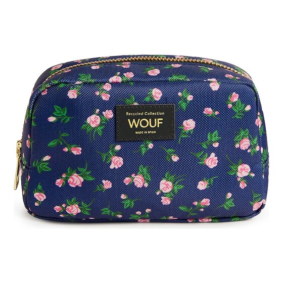 Wouf Daily Trousse de toilette 15 cm
