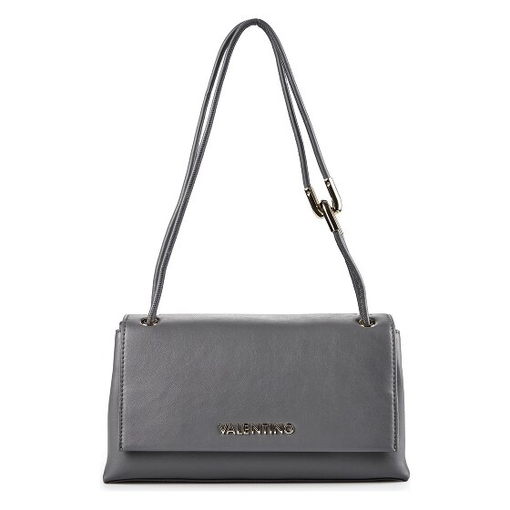 Valentino Fable RE Sac à bandoulière 27.5 cm