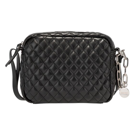 Gerry Weber Insight Sac à bandoulière 21 cm