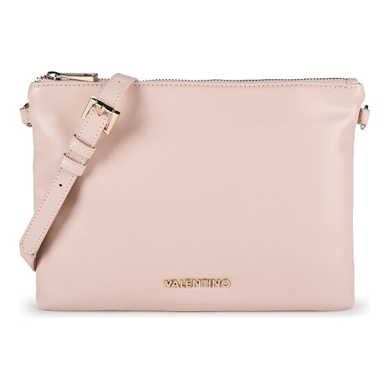 Valentino Ariel Mir Sac pochette 26 cm
