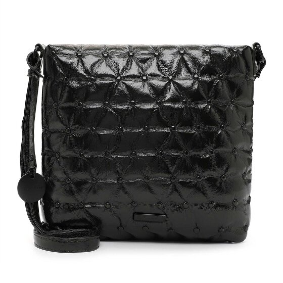 Tamaris TAS Caren Sac à bandoulière 31 cm