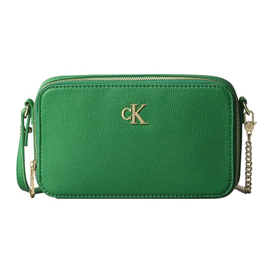 Calvin Klein Minimal Sac pochette 18 cm