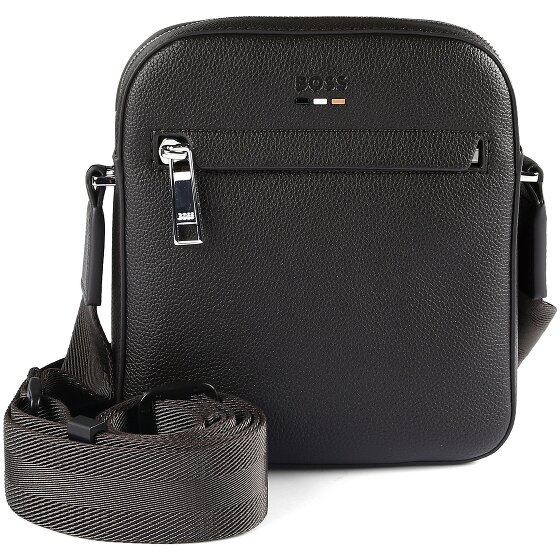 Boss Ray Mini sac à bandoulière 16 cm