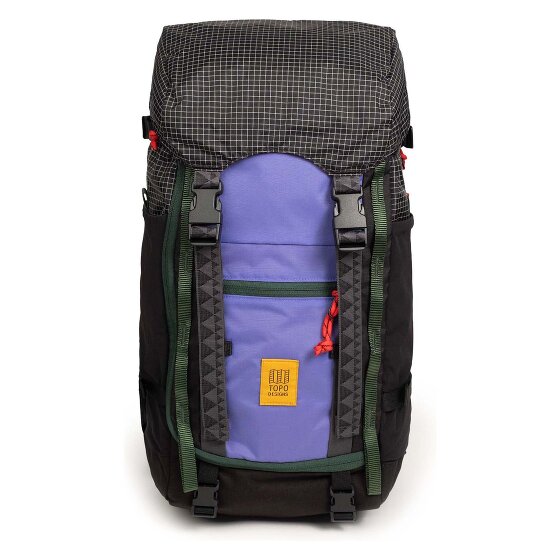 Topo Designs Rover 22 L Sac à dos de randonnée 56 cm