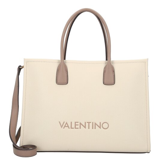 Valentino Wilk Sac de shopper 34 cm