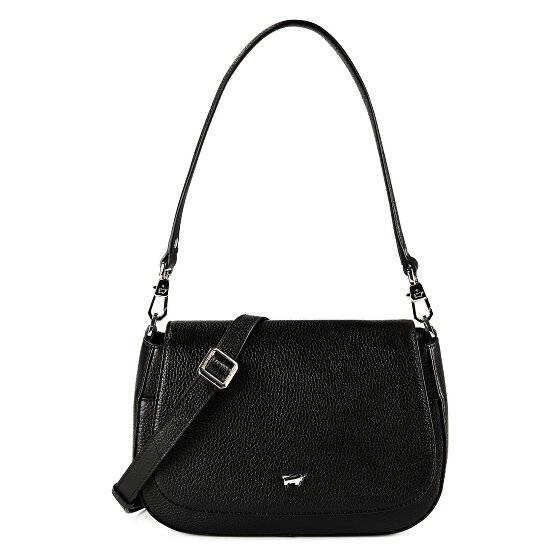 Braun Büffel Hanna Sac à bandoulière S Cuir 26 cm