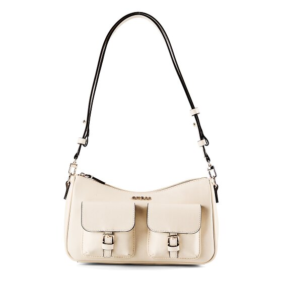 Guess Kassie Sac à bandoulière 25 cm