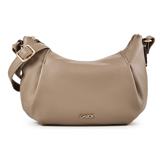 Gabor Sedine Sac à bandoulière S 28 cm