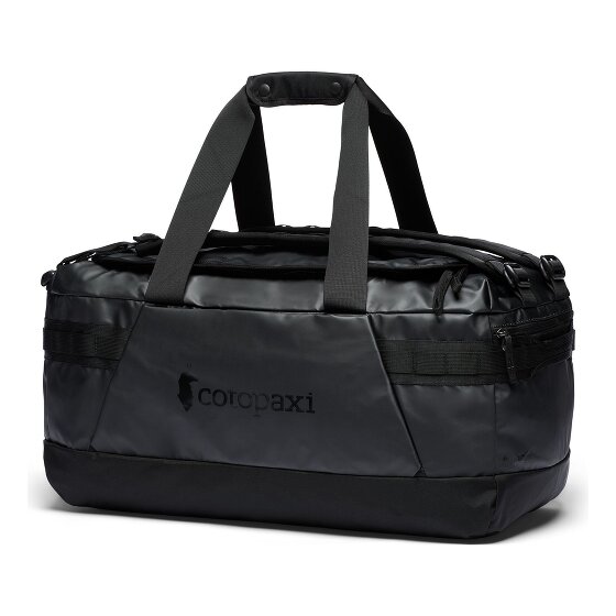 Cotopaxi Allpa 55 L Sac de voyage Weekender 34 cm