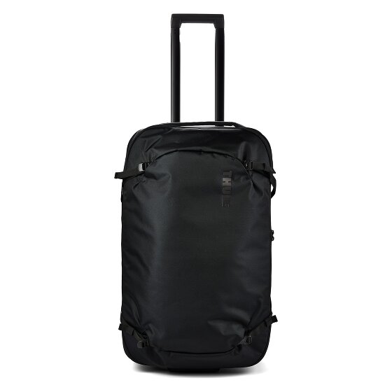 Thule Subterra 2 2 roues Valise cabine 70 cm