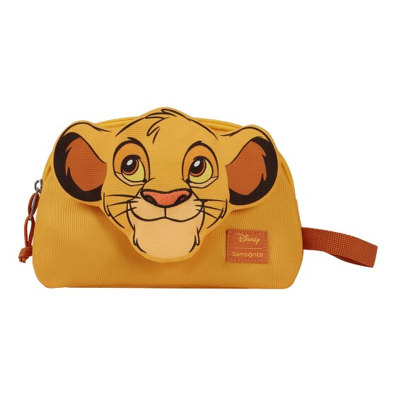 Samsonite Sammies Trousse de toilette 23 cm
