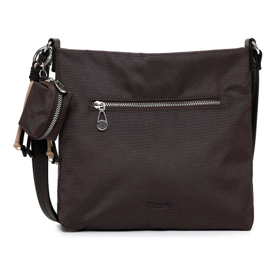 Tamaris TAS Maggie Sac à bandoulière 29 cm